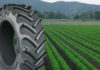 Equivalencia Neumáticos Agrícolas (Tabla Incluida) Equivalencia Neumáticos Agrícolas