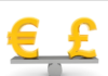 Equivalencia Libra Euro Equivalencia entre Libra y Euro