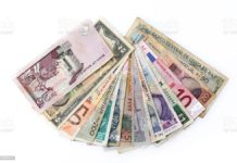 Equivalencia Peso Mexicano Euro Equivalencia Peso Mexicano Euro