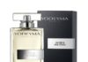Equivalencias Perfumes Yodeyma Equivalencias Perfumes Yodeyma