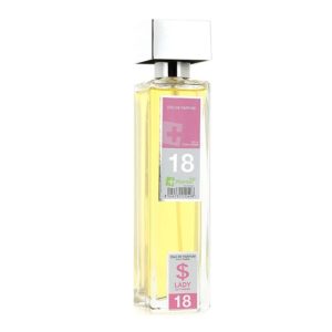 Perfume IAP Pharma Nº18