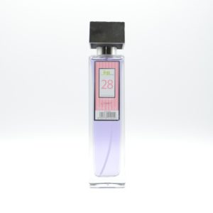 Perfume IAP Pharma Nª28
