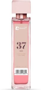 Perfume IAP Pharma Nº37