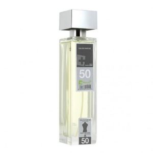 Perfume IAP Pharma Nª50