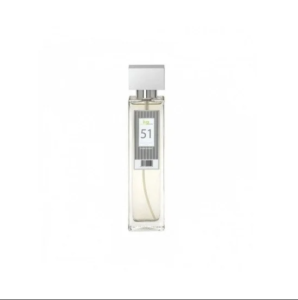 Perfume IAP Pharma Nº51