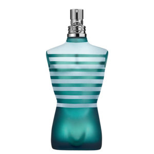 Perfume Le Male Jean Paul Gaultier