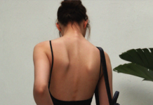 Equivalencia Tallas Sujetador Equivalencias Tallas de Sujetador