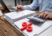 Equivalencia entre IVA y Recargo Equivalencia entre IVA y recargo