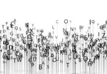 Equivalencia Alfabeto Griego y Español Equivalencia alfabeto griego y español