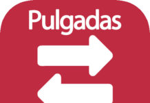 Equivalencia de Milímetros a Pulgadas Equivalencia Milímetros a Pulgadas