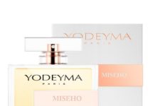 Equivalencias Yodeyma mujer Equivalencia Yodeyma MUJER 2021