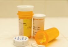 Equivalencia opioides