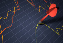 Equivalencia del certificado de profesionalidad nivel 2